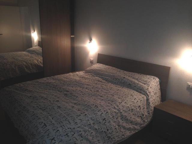 Perasso 4 Appartement Rapallo Buitenkant foto
