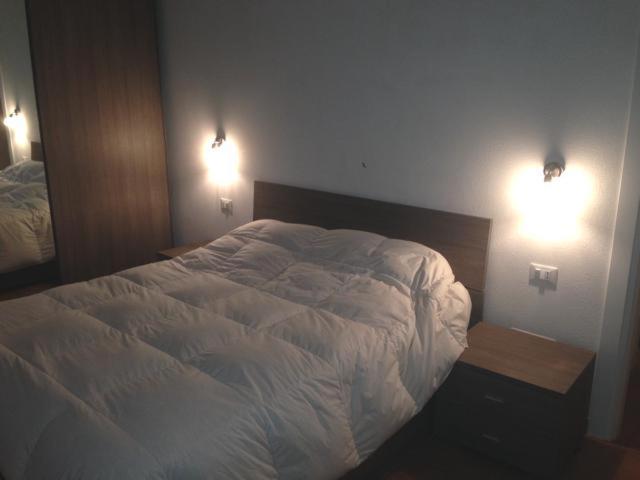 Perasso 4 Appartement Rapallo Buitenkant foto