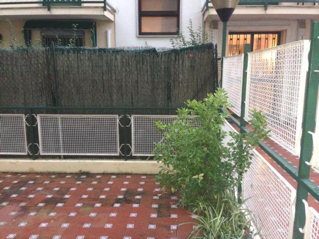 Perasso 4 Appartement Rapallo Buitenkant foto