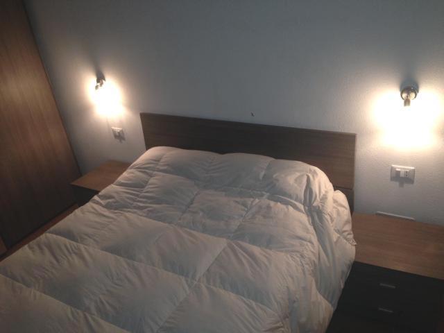 Perasso 4 Appartement Rapallo Buitenkant foto