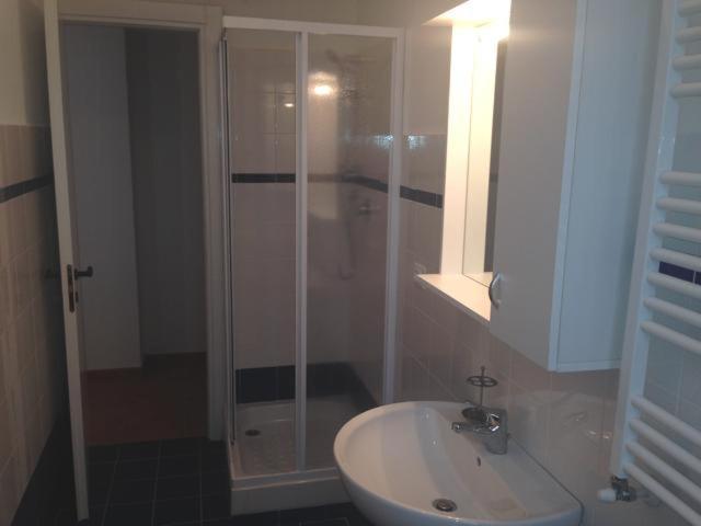 Perasso 4 Appartement Rapallo Buitenkant foto